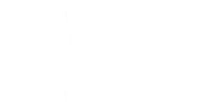 PAT Testing Course London