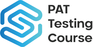 PAT Testing Course London